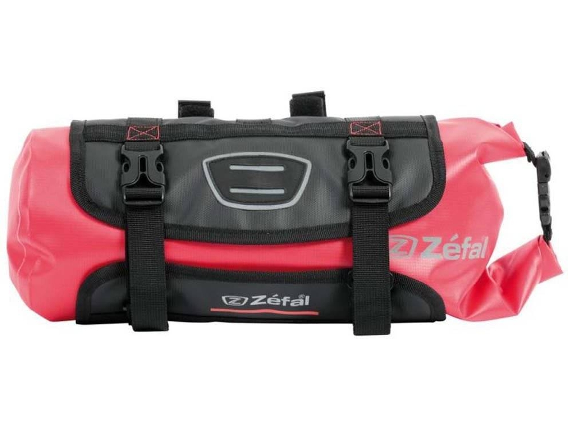 Bolsa ZEFAL Selim Z Adventure F10 (10 L)