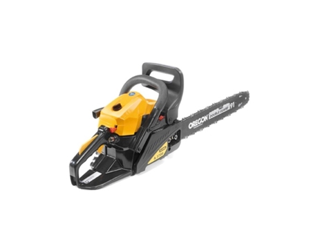 Sierra para Podar 37 2Cc Cuchilla 40Cm A3700 16 Cm40 ALPINA ALPINA