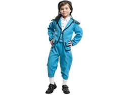 Disfraz de Niño VIVING Goyesco (Tam: 1-2 años)
