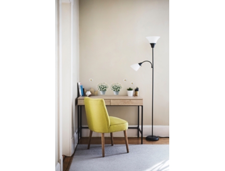 Adhesivo Decorativo PLAGE Hermosa Primavera X2 21.9 cm X 29.7 cm