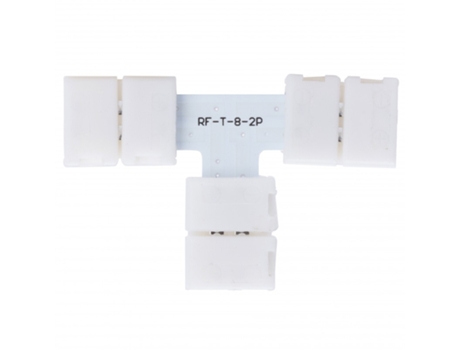 Conector GREENICE Tira LED 24VDC