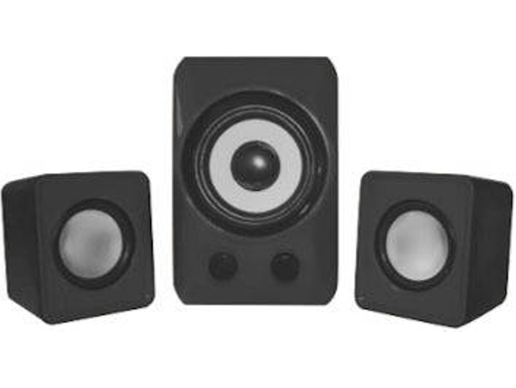 Altavoz APPROX AP-APPSP21M