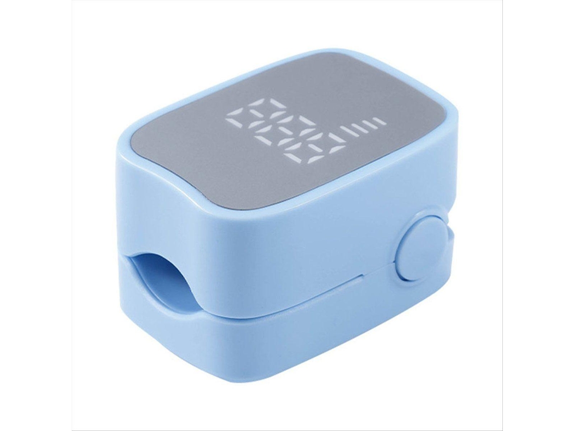 Lámpara limpiadora de hongos en las uñas con dispositivo de pantalla LED, tratamiento para la onicomicosis, luz para uñas de manos y pies.