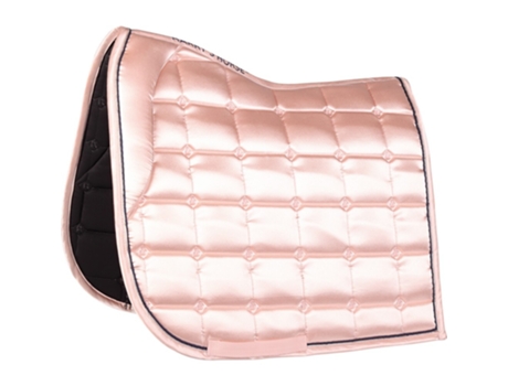 Mantilla para caballos HARRY'S HORSE Denici Cavalli Bosque