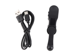 Clicker automático para teléfonos Android, USB, ajuste de frecuencia | Sin marca