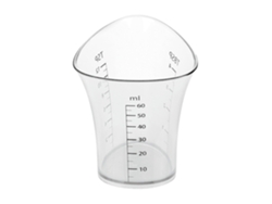 Tazas para medir TESCOMA 420738