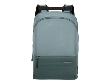 Samsonite Samsonite De 141 "141" Stackd Biz Gray