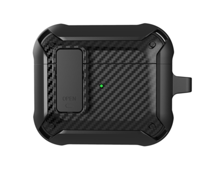 Carcasa para Airpods 3 680900668F