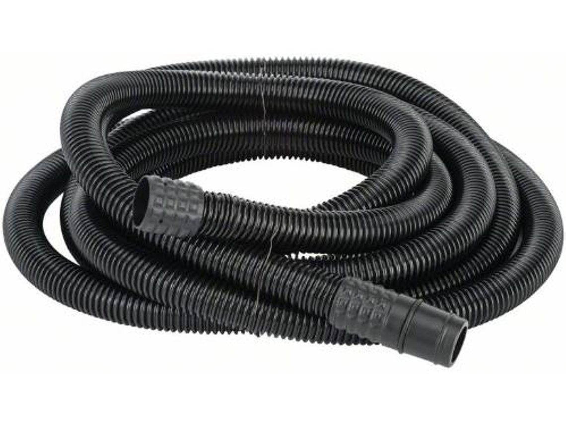 Manguera BOSCH D= 19 mm; C= 5 M