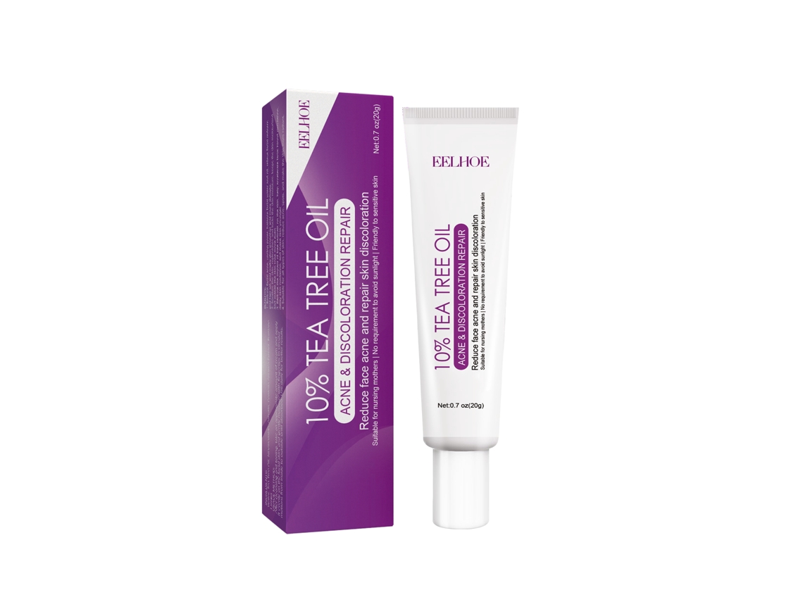 Crema revitalizante iluminadora para una piel radiante.