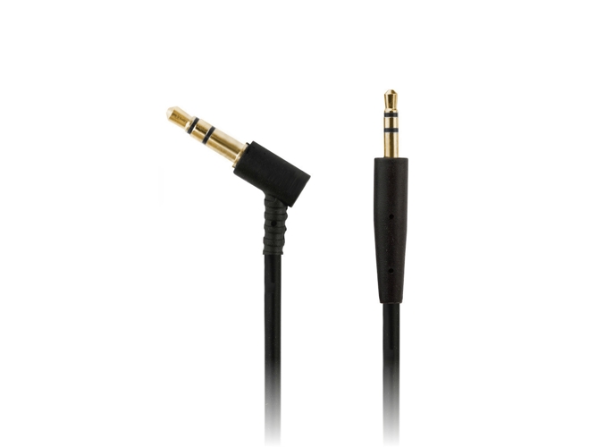 Cable para Auriculares REYTID Bose-12 (Bose QC25)