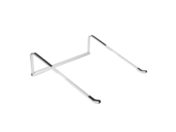 Suporte Para Notebook (plegável E Portátil)