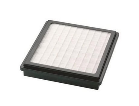 Accesorio Aspiradores NILFISK, ROWENTA Filtro Hepa 10 Coupé 78601000 78601200 Nilfisk
