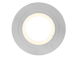 Fita de aço niquelado de 0,15 mm para soldagem por pontos alimentada por bateria, 1 kg (0,15 * 8 mm)