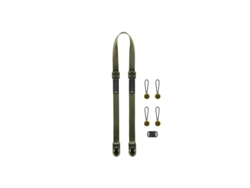 Correa Peak Design Kelp - L-kp-3