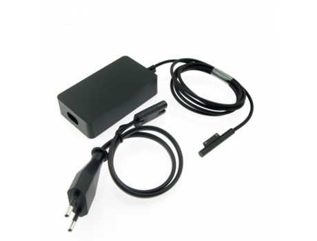 Transformador MTXTEC para Microsoft Surface Book 1625
