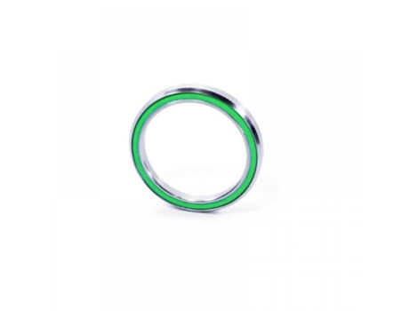 Rodamientos ENDURO BEARINGS B 541 2RS SS-11/16x1,5x9/32 TU