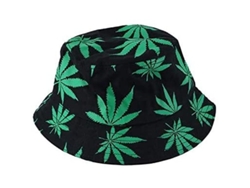 VVJIJILLY Chapéu Balde Para Aventuras Ao Ar Livre, Chapéu Balde Reversível Com Padrão De Cânhamo E Material Respirável, Chapéu Sol Elegante Para Proteção Solar