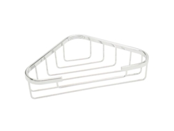 Servidor Espaguetis Nylon Basic 30 x 6.5 cm ORYX