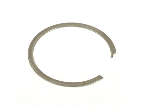 Rodamientos ENDURO BEARINGS RR Ring IN 44 SS-Snap Rings-For BB30 TU