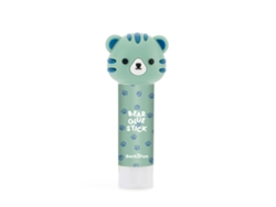 Cola Stick Miquelrius Back2fun Oso 21g Mr13223
