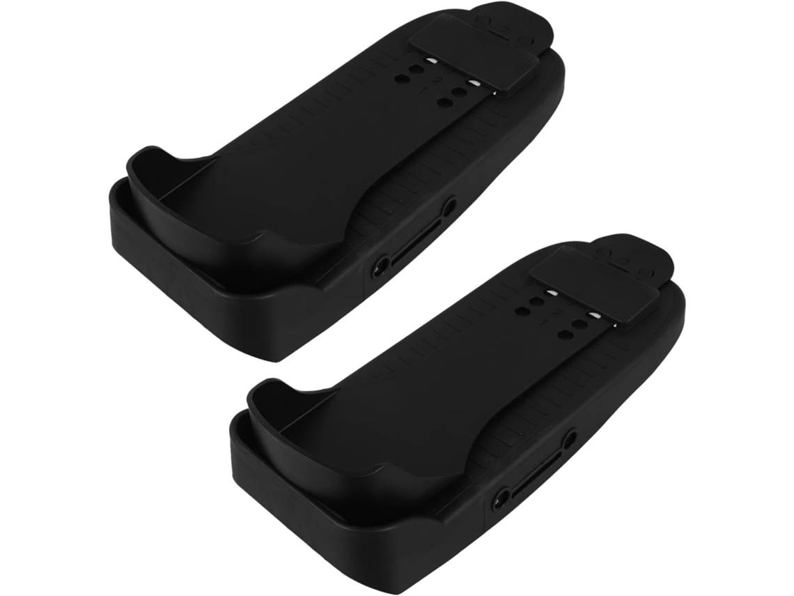 Besportble Accesorios Gimnasio Estable Para Gimnasio Doméstico