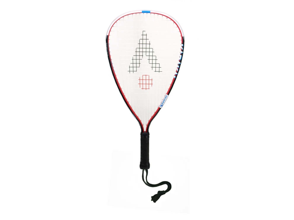 Raqueta de squash KARAKAL CRX-Tour