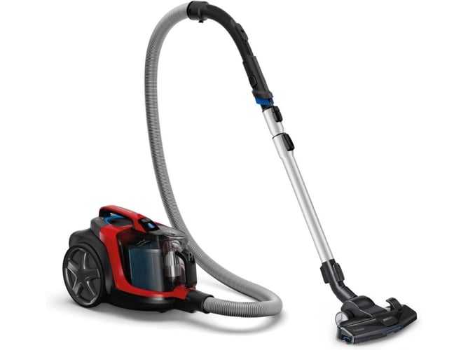 Aspirador sin Bolsa PHILIPS FC9729/09