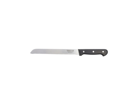 Cuchillo de Cocina SABATIER (Muticolor)