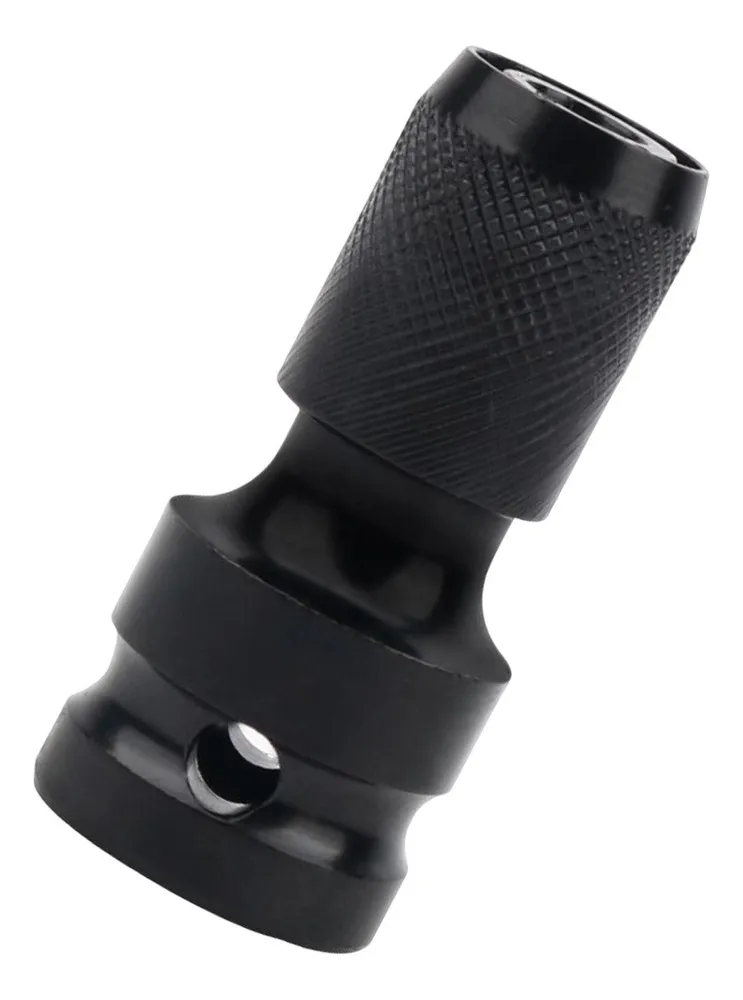 Nuevo adaptador de impacto para llave de impactoovayotoy