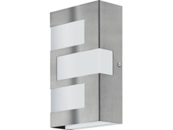 APLIQUE EGLO RALORA 3X2,5W 540LM 3000K