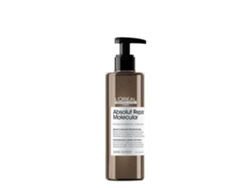 Sérum Reparador Absolute Repair Molecular Para Enjuagar 250 Ml