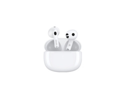 Auriculares Bluetooth True Wireless EDIFIER lolli 3