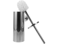 Cepillo De Baño Acero Inoxidable Para Pared Juego Baño