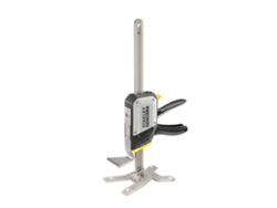 ELEVADOR MULTIUSOS STANLEY FMHT83550-1