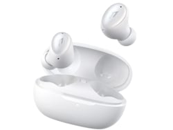 Auriculares Bluetooth True Wireless 1MORE 1more colorbuds 2