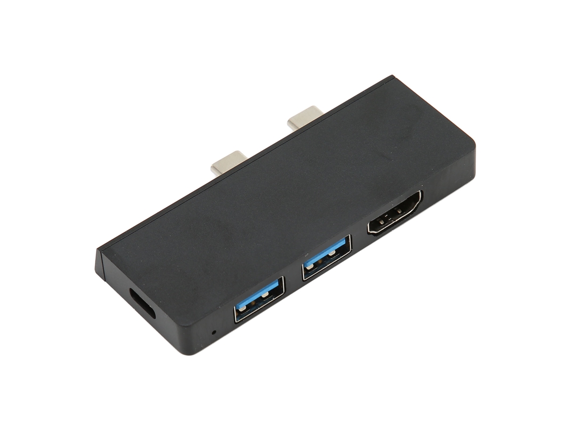 Controlador Para Incubadora De Huevos Con Control Automático De Humedad Y Temperatura 100-240v