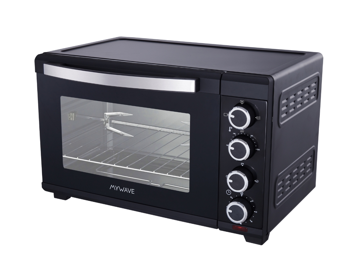 Mini Horno MYWAVE Mwhor-48L 48L