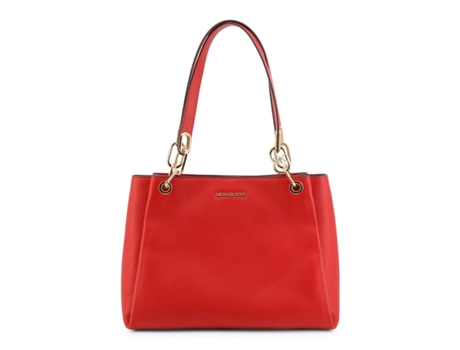 Bolsa MICHAEL KORS Mujer (Burdeos)
