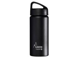 Termo LAKEN Classic (500ml)