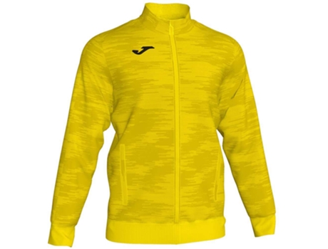 Sudadera de Hombre para Esquí ROSSIGNOL Negro (3XL)