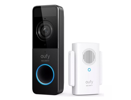 Càmara de Vigilancia EUFY