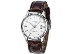 Reloj Deportivo Synoke Fashion Soft Band Con Retroiluminación E Impermeable Para Niños (rojo)