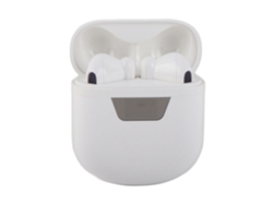 Auriculares Bluetooth 137 Idiomas Traducción Sincrónica Binaural Mutua