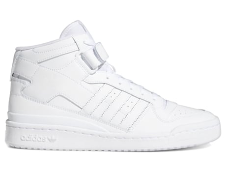 Zapatillas ADIDAS ORIGINALS Forum (Tam: 44)