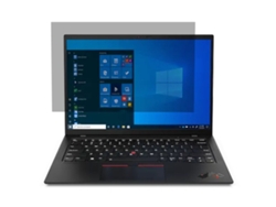 Filtro de privacidad para el monitor Lenovo 4XJ1M77973