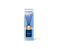 Varitas Perfumadas Don Algodon Classic 60 ml