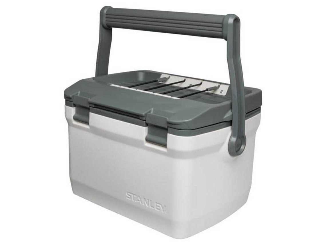 Dispositivos de Velocidad STANLEY Adventure fridge