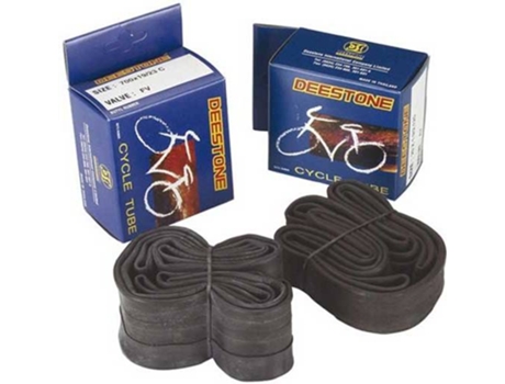 Cámaras de Aire DEESTONE 27.5 X 2.10/2.40 (27.5 - 650B´´)
