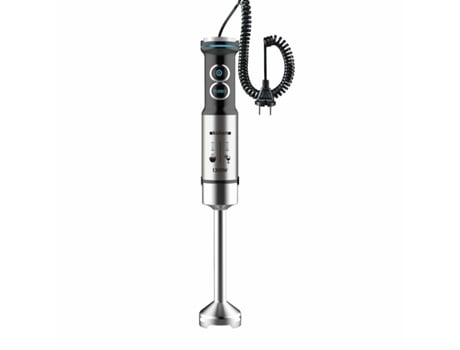 Batidora de Mano KÜKEN 30179 (1200 W)